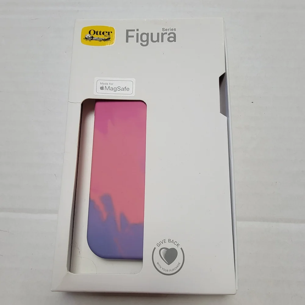 NWT! Otterbox for Iphone 12 & 12 pro